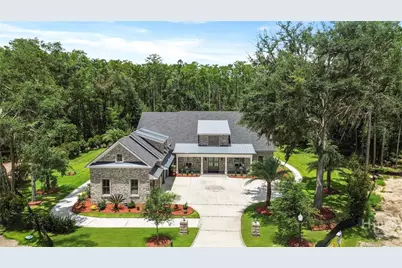 208 Wood Haven Court, Pooler, GA 31322 - Photo 1