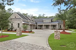 208 Wood Haven Ct, Pooler, GA 31322 - Photo 11