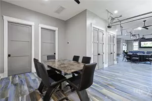 208 Wood Haven Ct, Pooler, GA 31322 - Photo 31