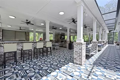 208 Wood Haven Court, Pooler, GA 31322 - Photo 23