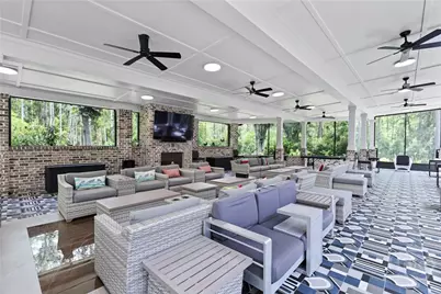 208 Wood Haven Court, Pooler, GA 31322 - Photo 15