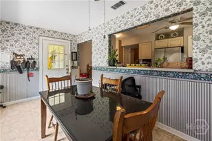 675 Foxwood Cir, Jesup, GA 31545 - Photo 13