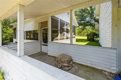 675 Foxwood Circle, Jesup, GA 31545 - Photo 5