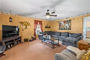 675 Foxwood Cir, Jesup, GA 31545 - Photo 17