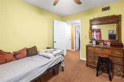 675 Foxwood Circle, Jesup, GA 31545 - Photo 21