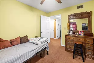 675 Foxwood Cir, Jesup, GA 31545 - Photo 21