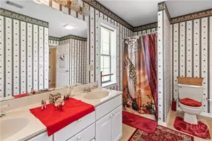 675 Foxwood Cir, Jesup, GA 31545 - Photo 29