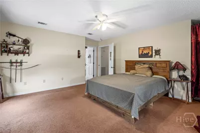 675 Foxwood Circle, Jesup, GA 31545 - Photo 25