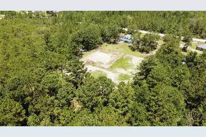 675 Foxwood Circle, Jesup, GA 31545 - Photo 35