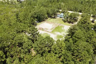 675 Foxwood Cir, Jesup, GA 31545 - Photo 35