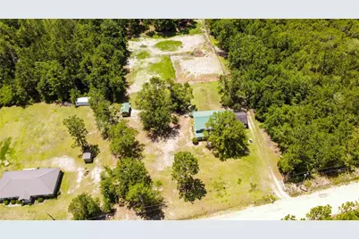 675 Foxwood Circle, Jesup, GA 31545 - Photo 33