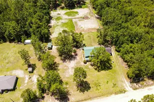 675 Foxwood Cir, Jesup, GA 31545 - Photo 33