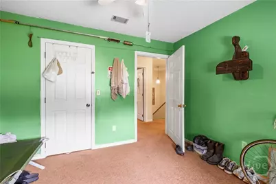 675 Foxwood Circle, Jesup, GA 31545 - Photo 31