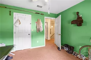 675 Foxwood Cir, Jesup, GA 31545 - Photo 31