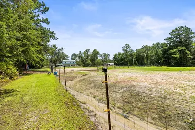 675 Foxwood Circle, Jesup, GA 31545 - Photo 7