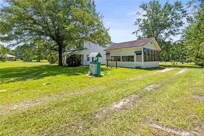 675 Foxwood Circle, Jesup, GA 31545 - Photo 3