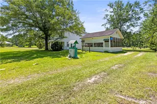 675 Foxwood Cir, Jesup, GA 31545 - Photo 3