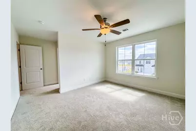 28 Beaumont Drive, Hinesville, GA 31313 - Photo 13