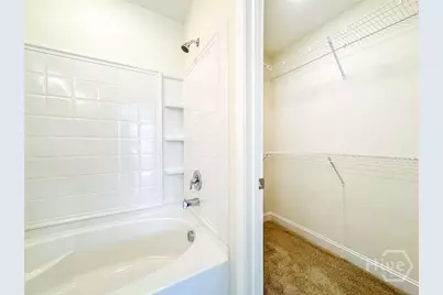 28 Beaumont Drive, Hinesville, GA 31313 - Photo 15