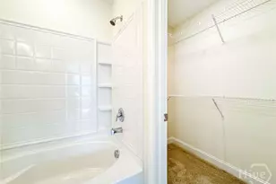 28 Beaumont Dr, Hinesville, GA 31313 - Photo 15