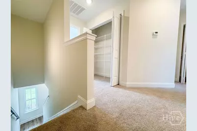 28 Beaumont Drive, Hinesville, GA 31313 - Photo 11