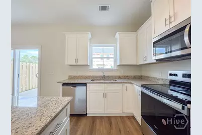 28 Beaumont Drive, Hinesville, GA 31313 - Photo 5