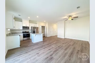 28 Beaumont Drive, Hinesville, GA 31313 - Photo 9