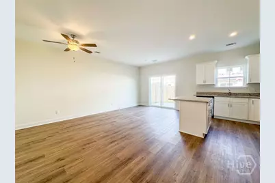 28 Beaumont Drive, Hinesville, GA 31313 - Photo 3