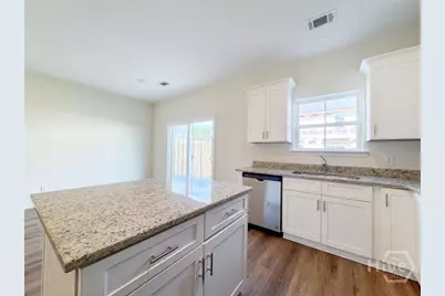 28 Beaumont Drive, Hinesville, GA 31313 - Photo 7