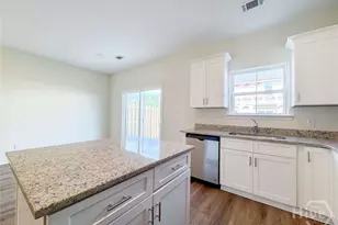 28 Beaumont Dr, Hinesville, GA 31313 - Photo 7