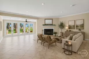 3 Tapestry Ln, Savannah, GA 31411 - Photo 7