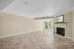 3 Tapestry Ln, Savannah, GA 31411 - Photo 5
