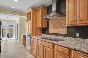 3 Tapestry Ln, Savannah, GA 31411 - Photo 15