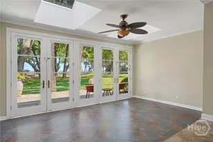 3 Tapestry Ln, Savannah, GA 31411 - Photo 9