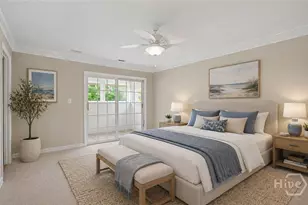 3 Tapestry Ln, Savannah, GA 31411 - Photo 27
