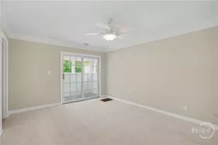 3 Tapestry Ln, Savannah, GA 31411 - Photo 25