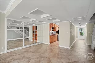 3 Tapestry Ln, Savannah, GA 31411 - Photo 11