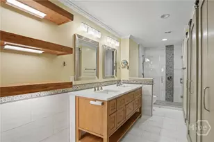 3 Tapestry Ln, Savannah, GA 31411 - Photo 23