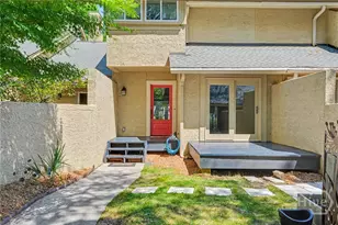 3 Tapestry Ln, Savannah, GA 31411 - Photo 3