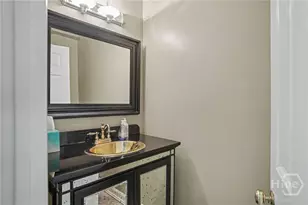 3 Tapestry Ln, Savannah, GA 31411 - Photo 17