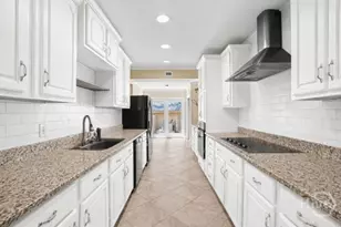 3 Tapestry Ln, Savannah, GA 31411 - Photo 13