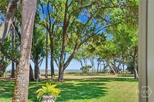 3 Tapestry Ln, Savannah, GA 31411 - Photo 29