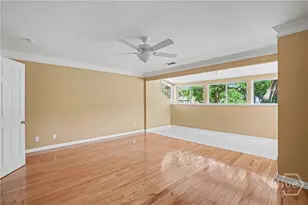 3 Tapestry Ln, Savannah, GA 31411 - Photo 19