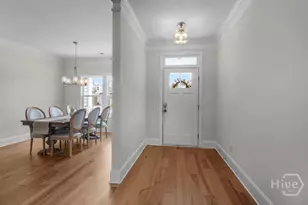 619 Blue Moon Xing, Pooler, GA 31322 - Photo 7