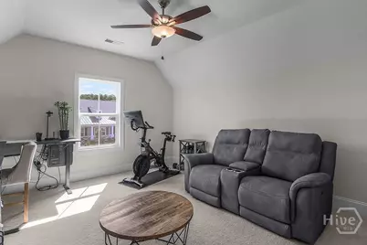 619 Blue Moon Crossing, Pooler, GA 31322 - Photo 29
