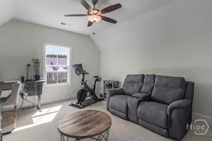619 Blue Moon Xing, Pooler, GA 31322 - Photo 29