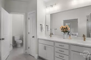 619 Blue Moon Xing, Pooler, GA 31322 - Photo 23