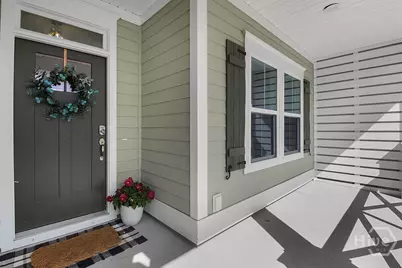 619 Blue Moon Crossing, Pooler, GA 31322 - Photo 5