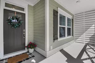 619 Blue Moon Xing, Pooler, GA 31322 - Photo 5