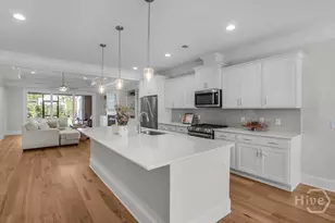 619 Blue Moon Xing, Pooler, GA 31322 - Photo 9